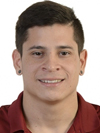 Iturbe Juan Camilo