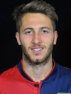 Bertolacci Andrea