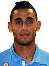 Ghoulam Faouzi 