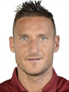 Totti Francesco