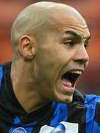 Benalouane Yohan