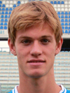 Rugani Daniele