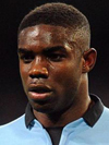 Richards Micah