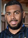 M'vila Yann