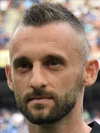 Brozovic Marcelo 