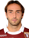 Moretti Emiliano