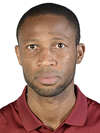 Keita Seydou 