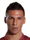 Holebas JosÃ© Lloyd