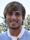 Patric Patricio Gabarron Gil