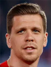 Szczesny Wojciech