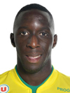 Cissokho Issa 