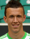 Perisic Ivan