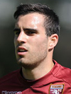 Maksimovic Nikola 