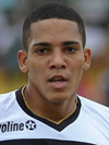 Gilberto  Moraes Junior