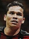 Bacca  Carlos Arturo 