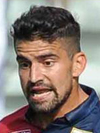 Rincon Tomas