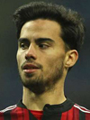 Suso Jesus Fernandez