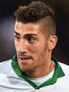 Trotta Marcello