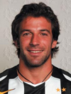 Del Piero Alessandro