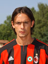 Inzaghi Filippo