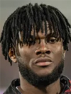 Kessie Franck 