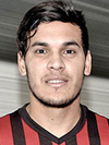 Gomez Gustavo Raul 