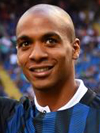 Joao Mario Naval da Costa Eduardo