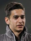 Perisan Samuele