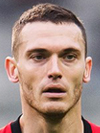 Vermaelen Thomas 