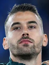 Spinazzola Leonardo