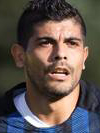 Banega Ever