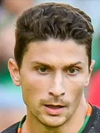 Caldara Mattia