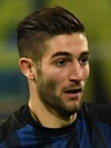 Gagliardini Roberto