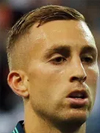 Deulofeu Gerard