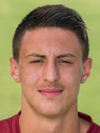 Barreca Antonio