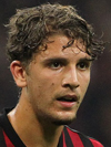 Locatelli Manuel