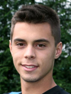 Grassi Alberto