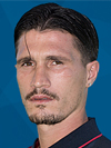 Pisacane Fabio