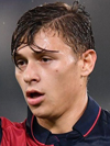 Barella Nicolo