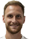 Howedes Benedikt