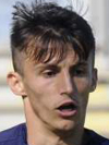 Budimir Ante