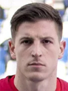 Cragno Alessio