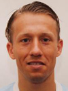 Leiva Lucas Pezzini