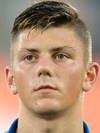 Kownacki Dawid