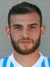 Vicari Francesco