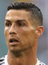 Ronaldo Cristiano