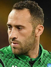 Ospina David