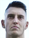 Gollini Pierluigi
