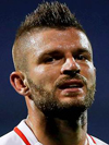 Berisha Valon