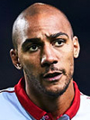 Nzonzi Steven